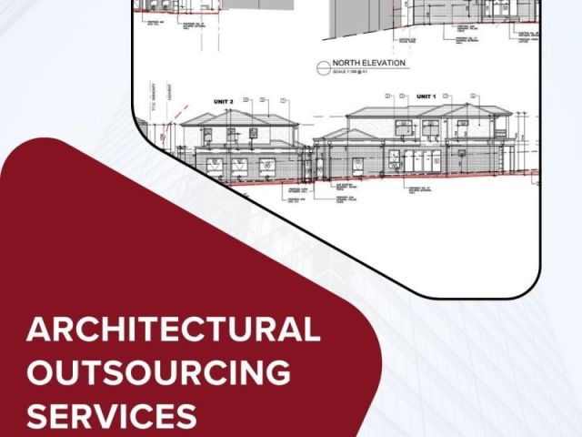 leading-architectural-bim-outsourcing-services-in-california-usa