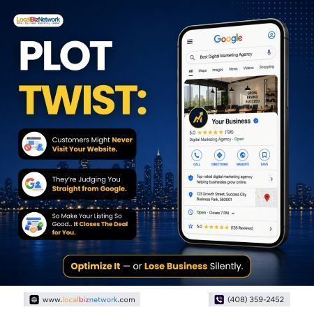 plot-twist-customers-might-never-visit-your-website-big-0