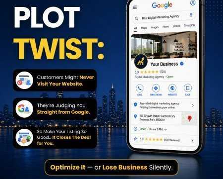 plot-twist-customers-might-never-visit-your-website