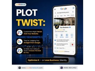 plot-twist-customers-might-never-visit-your-website-small-0