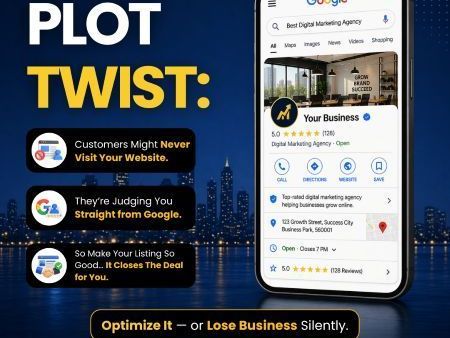 plot-twist-customers-might-never-visit-your-website