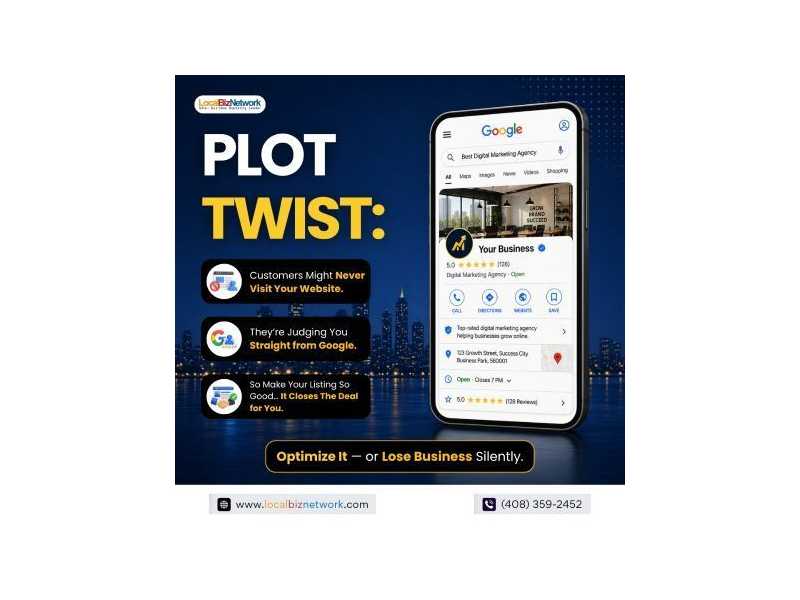 plot-twist-customers-might-never-visit-your-website-small-0