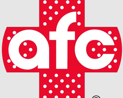 afc-urgent-care-northern-liberties