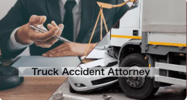 truck-bus-accident-lawyer-los-angeles-big-0