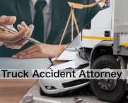 truck-bus-accident-lawyer-los-angeles