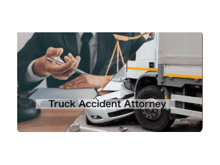 truck-bus-accident-lawyer-los-angeles-small-0