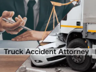 truck-bus-accident-lawyer-los-angeles