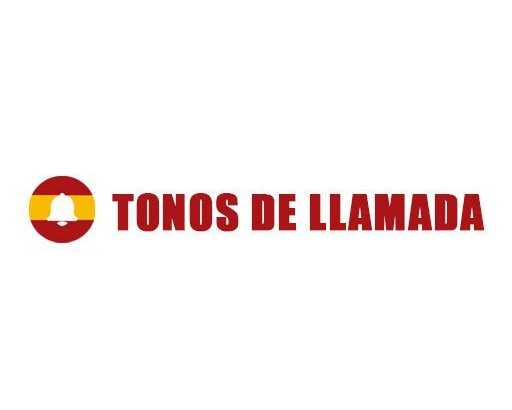 descargar-tonos-de-llamada-gratis-y-rapidos-para-tu-movil