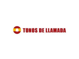 descargar-tonos-de-llamada-gratis-y-rapidos-para-tu-movil-small-0