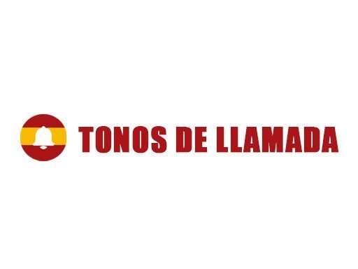 descargar-tonos-de-llamada-gratis-y-rapidos-para-tu-movil