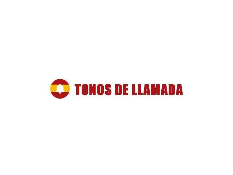 descargar-tonos-de-llamada-gratis-y-rapidos-para-tu-movil-small-0