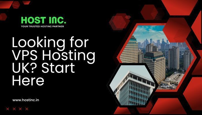 looking-for-vps-hosting-uk-start-here-big-0