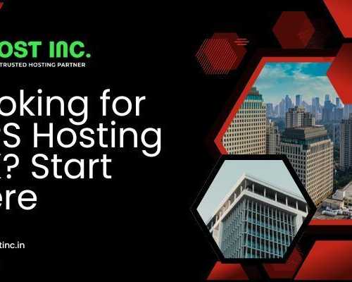 looking-for-vps-hosting-uk-start-here