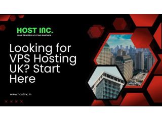 looking-for-vps-hosting-uk-start-here-small-0