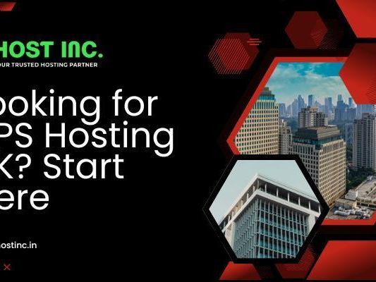 looking-for-vps-hosting-uk-start-here