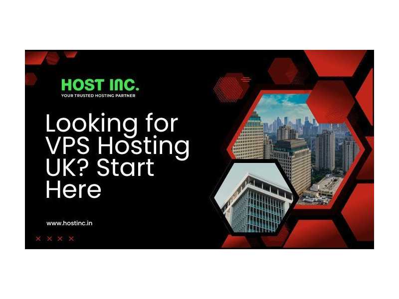 looking-for-vps-hosting-uk-start-here-small-0