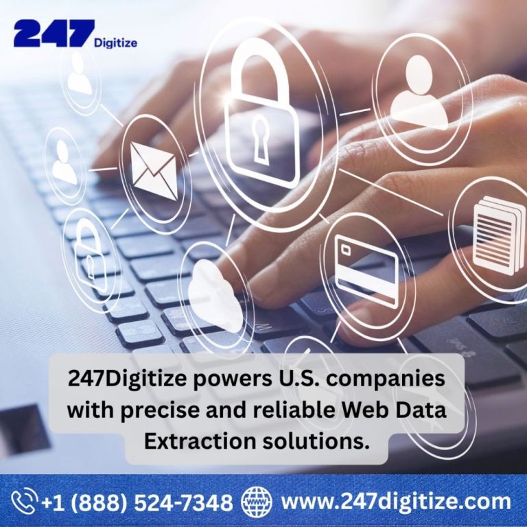 accurate-web-data-extraction-services-for-business-insights-big-0