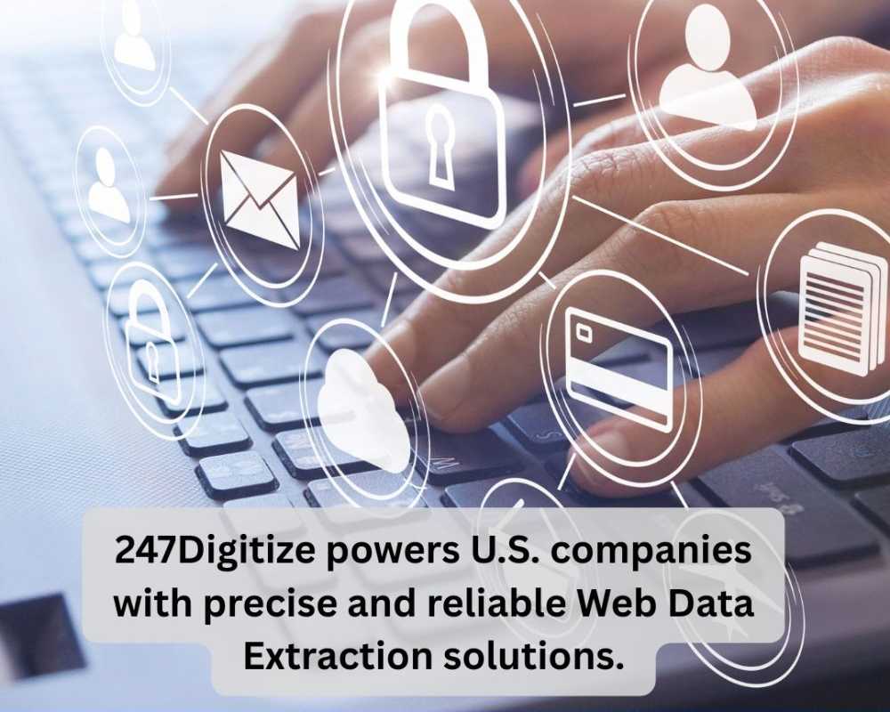 accurate-web-data-extraction-services-for-business-insights