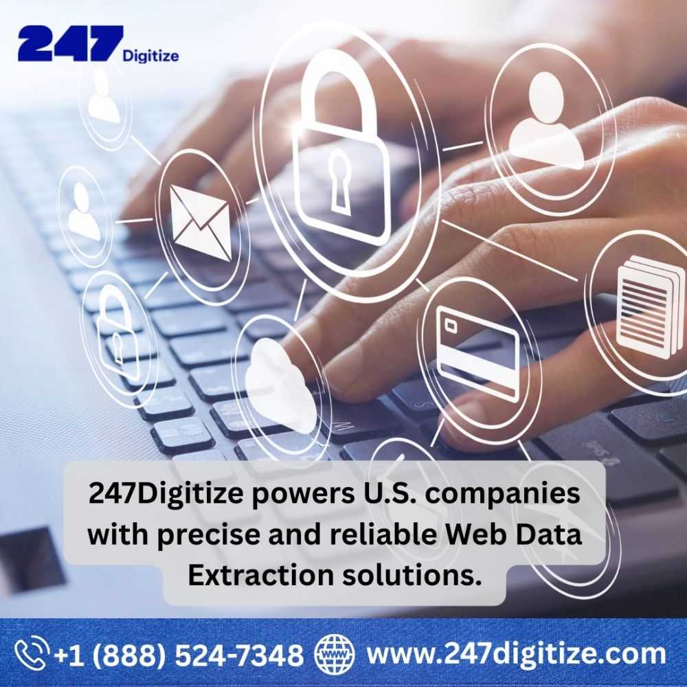 accurate-web-data-extraction-services-for-business-insights-big-0