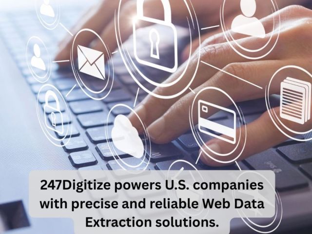 accurate-web-data-extraction-services-for-business-insights