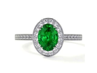 buy-082-cttw-lab-grown-emerald-engagement-ring-at-gemsny-small-0