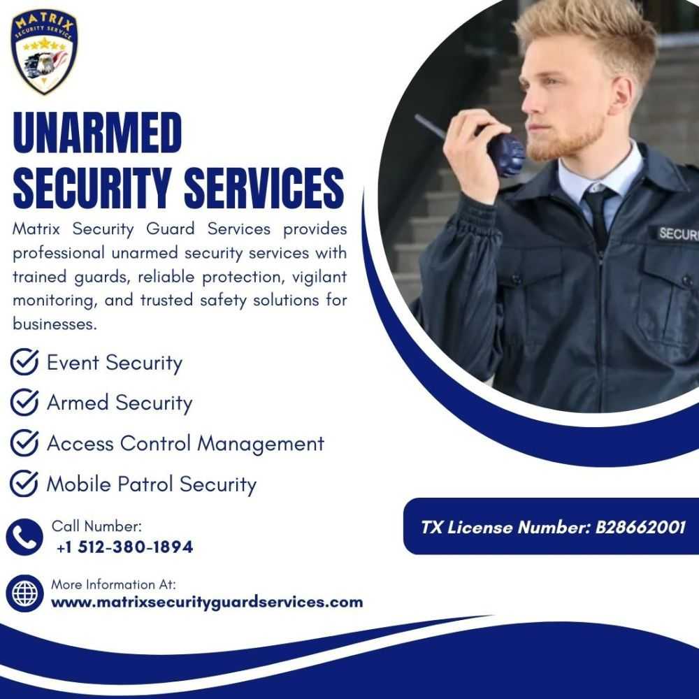 unarmed-security-officers-in-san-antonio-big-0