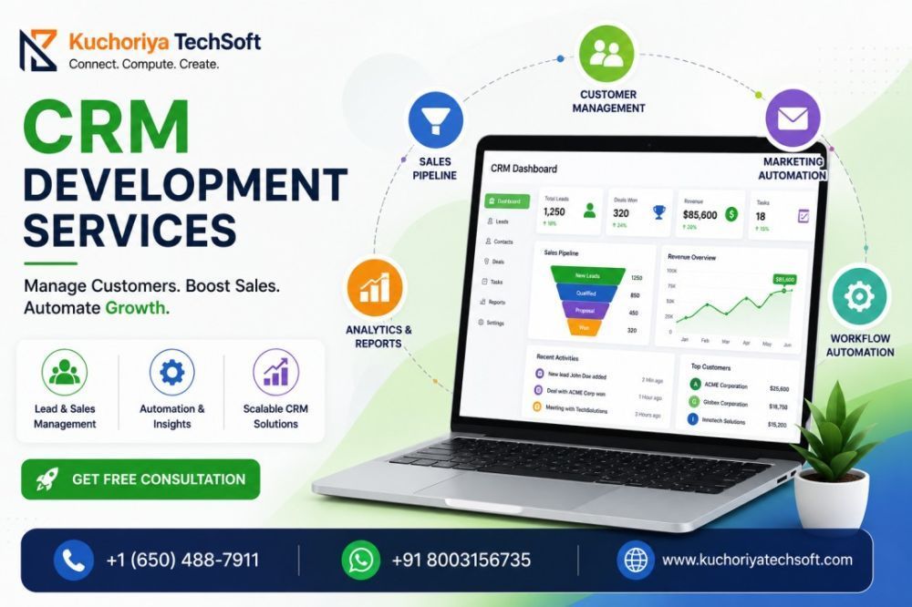 custom-crm-development-services-for-sales-customer-management-big-0
