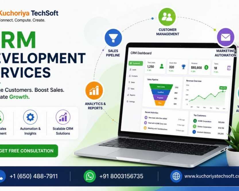 custom-crm-development-services-for-sales-customer-management