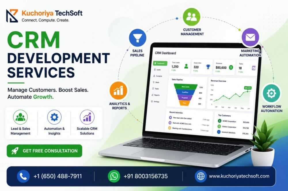 custom-crm-development-services-for-sales-customer-management-big-0