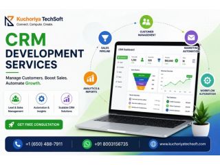 custom-crm-development-services-for-sales-customer-management-small-0