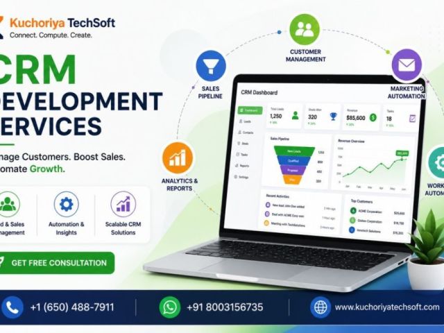 custom-crm-development-services-for-sales-customer-management