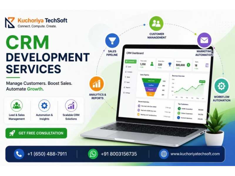 custom-crm-development-services-for-sales-customer-management-small-0