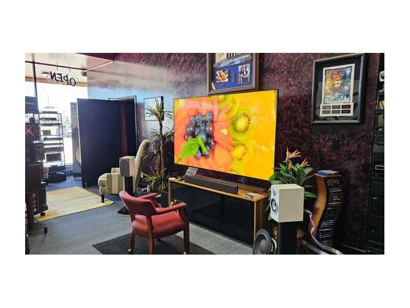 smart-home-installation-peoria-il-small-0