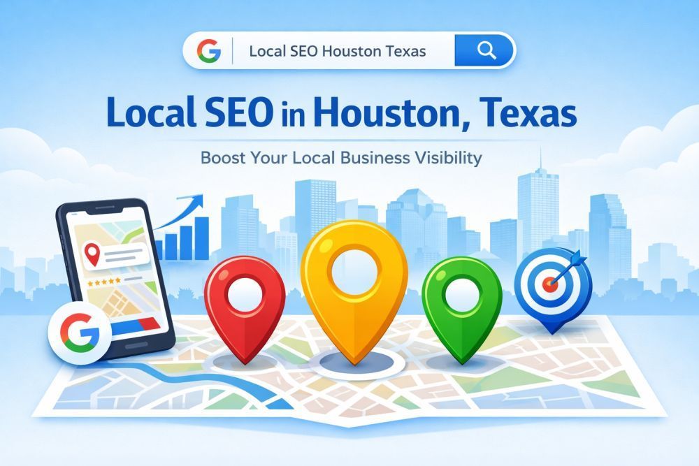 affordable-seo-company-in-houston-texas-spotcodes-technologies-big-0