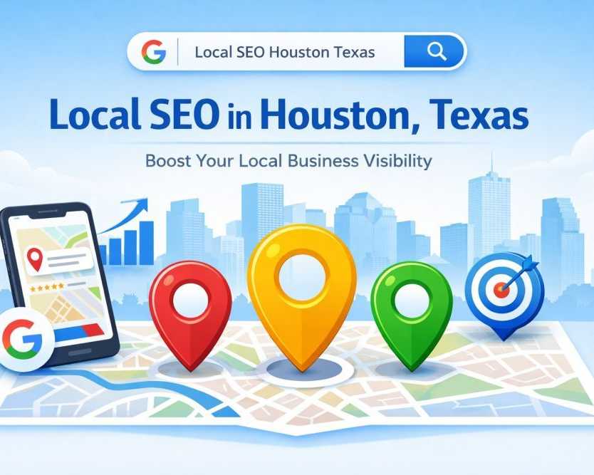 affordable-seo-company-in-houston-texas-spotcodes-technologies