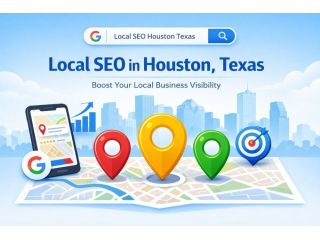 affordable-seo-company-in-houston-texas-spotcodes-technologies-small-0