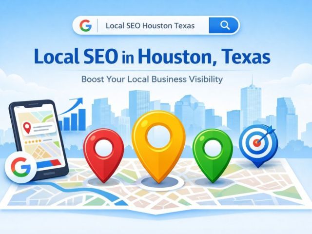 affordable-seo-company-in-houston-texas-spotcodes-technologies