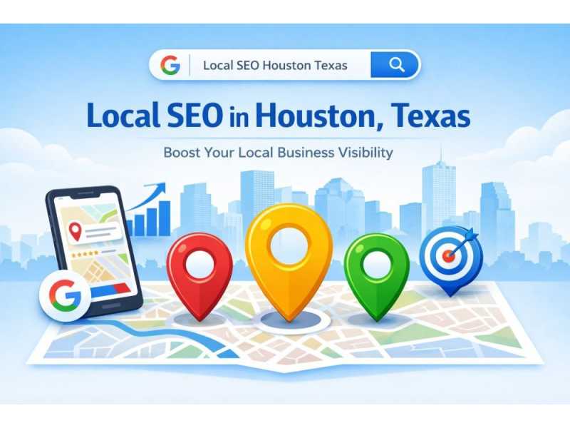affordable-seo-company-in-houston-texas-spotcodes-technologies-small-0