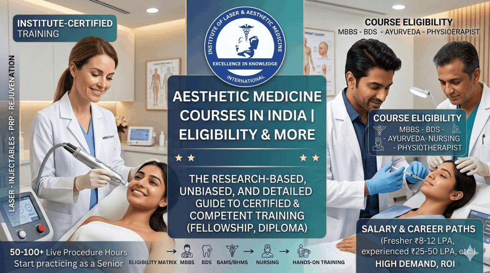 aesthetic-medicine-courses-in-india-eligibility-more-big-0