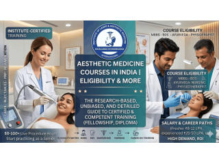 aesthetic-medicine-courses-in-india-eligibility-more-small-0