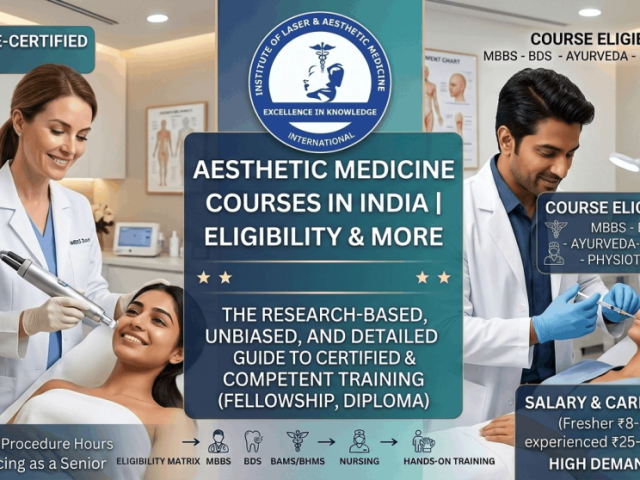 aesthetic-medicine-courses-in-india-eligibility-more
