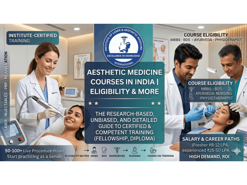 aesthetic-medicine-courses-in-india-eligibility-more-small-0