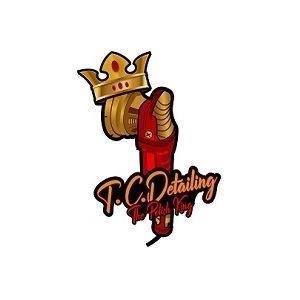 tc-detailing-ceramic-coatings-paint-protection-film-big-0