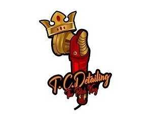 tc-detailing-ceramic-coatings-paint-protection-film