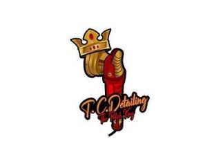 tc-detailing-ceramic-coatings-paint-protection-film-small-0