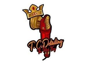 tc-detailing-ceramic-coatings-paint-protection-film