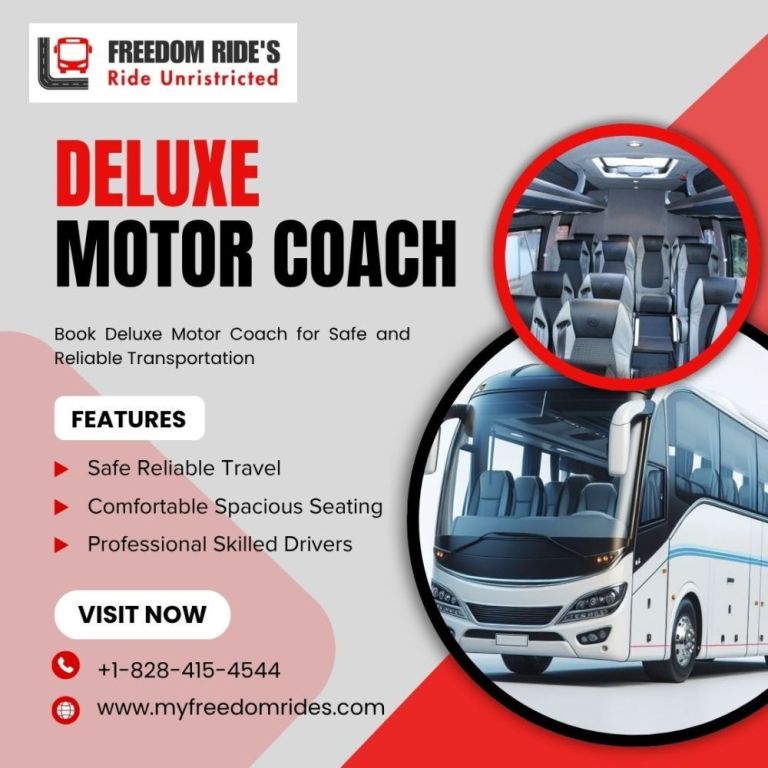 deluxe-motor-coach-for-weddings-parties-and-special-events-big-0