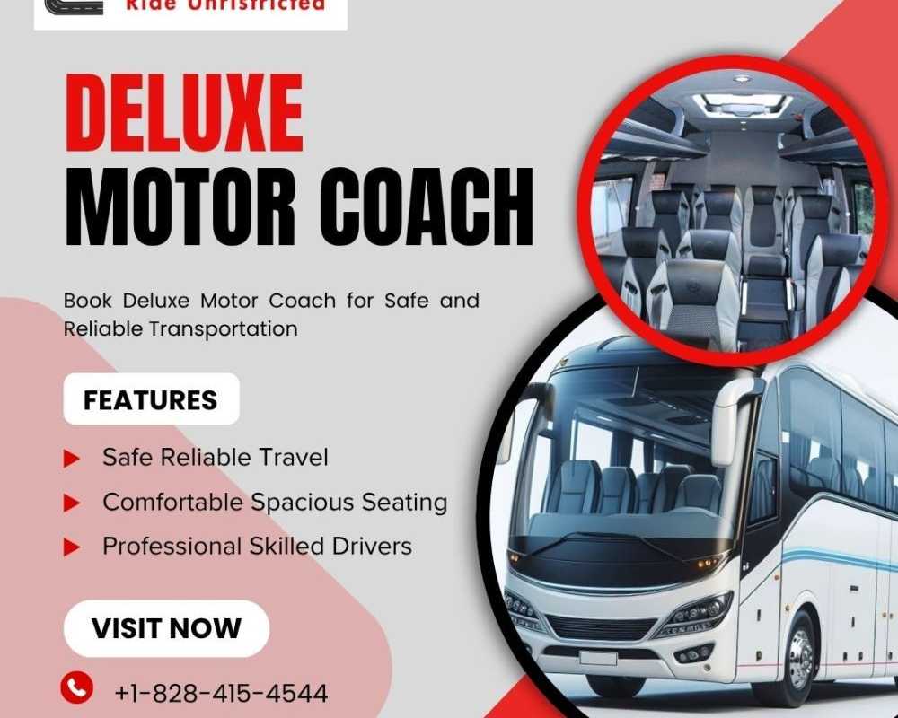 deluxe-motor-coach-for-weddings-parties-and-special-events