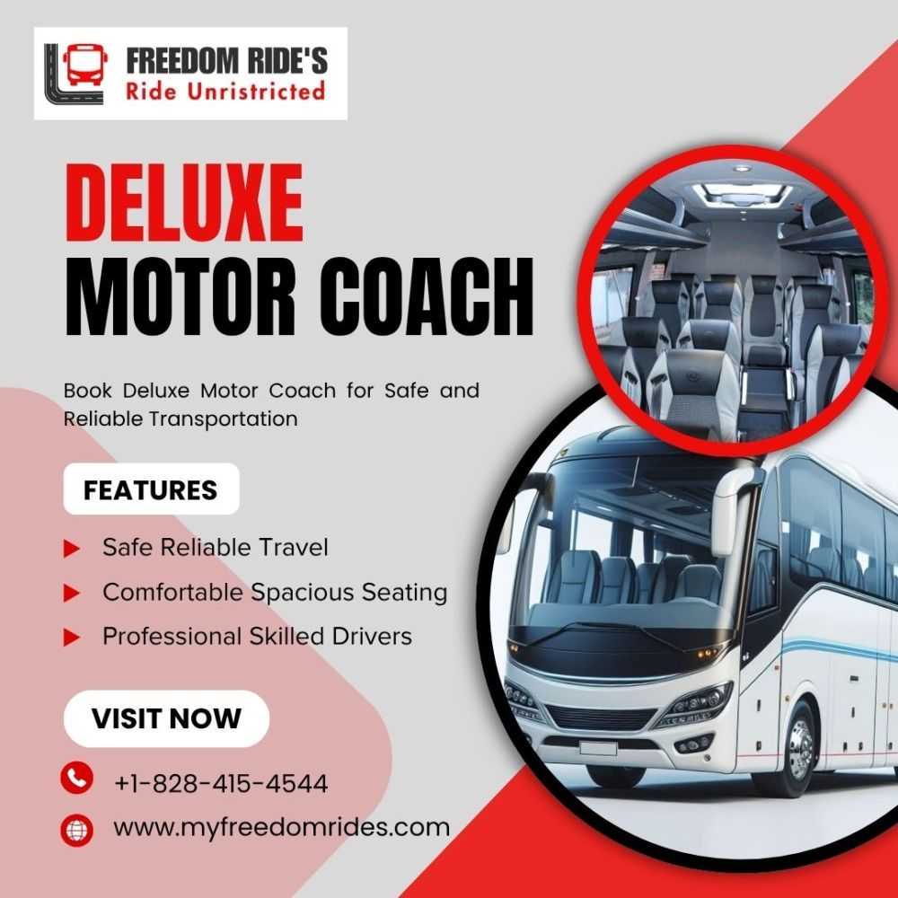deluxe-motor-coach-for-weddings-parties-and-special-events-big-0