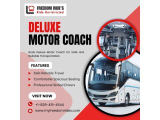 deluxe-motor-coach-for-weddings-parties-and-special-events-small-0